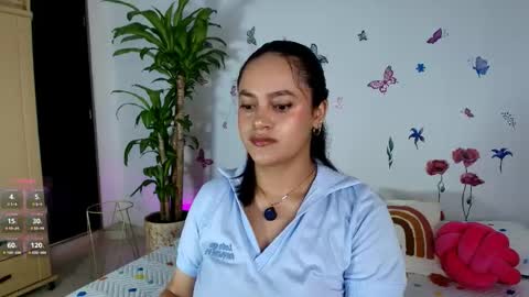 Snapshot of victoriablack_ chatting on April 12, 2026, 7:19 pm Victoria online show from April 12, 2026, 7:19 pm
