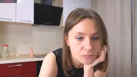 VictoriaGoddess online show from October 22, 2025, 6:51 pm