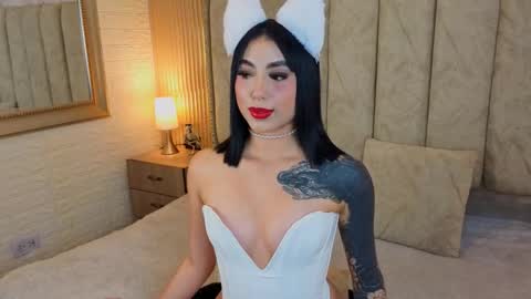 Snapshot of victoriagolden chatting on October 26, 2025, 2:12 pm VICTORIA online show from October 26, 2025, 2:12 pm