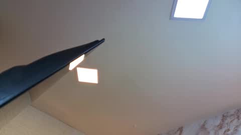 Snapshot of victoriagolden chatting on December 4, 2025, 7:55 pm VICTORIA online show from December 4, 2025, 7:55 pm