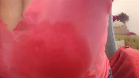 Snapshot of victoriagreyy chatting on December 13, 2024, 8:41 am victoriagreyy online show from December 13, 2024, 8:41 am