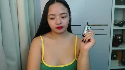 Snapshot of victoriaharper2 chatting on March 20, 2026, 3:39 pm Victoria Harper online show from March 20, 2026, 3:39 pm