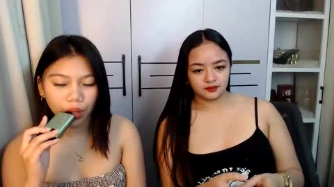 Snapshot of victoriaharper2 chatting on May 5, 2026, 11:07 am Victoria Harper online show from May 5, 2026, 11:07 am