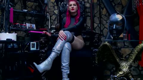 Victoria Heller online show from January 28, 2025, 6:05 am