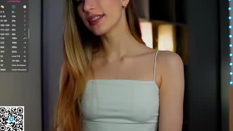 victoriahouston online show from December 2, 2025, 6:30 am