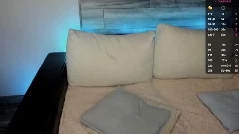 Victoria online show from September 13, 2025, 11:37 pm