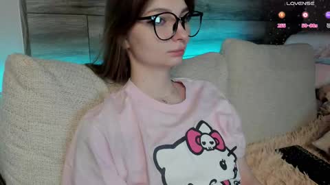 Snapshot of victoriakittty chatting on March 25, 2026, 11:55 pm Victoria online show from March 25, 2026, 11:55 pm