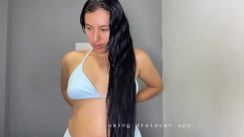 VICTORIA online show from January 7, 2026, 2:14 am