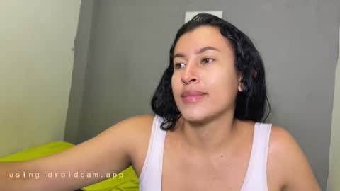 VICTORIA online show from January 14, 2026, 1:33 am