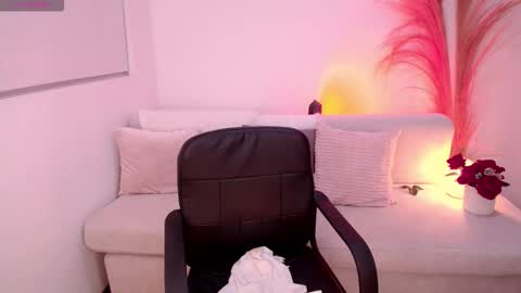 Snapshot of victorialeia chatting on January 10, 2026, 12:45 am Victoria online show from January 10, 2026, 12:45 am