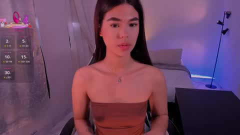 Snapshot of victorialevy chatting on September 26, 2025, 3:05 pm Victoria Levy online show from September 26, 2025, 3:05 pm