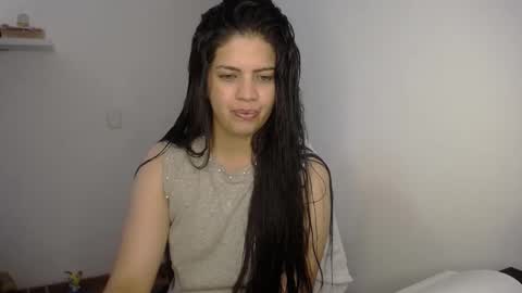 Snapshot of victorialg chatting on September 10, 2025, 7:03 pm victorialg online show from September 10, 2025, 7:03 pm