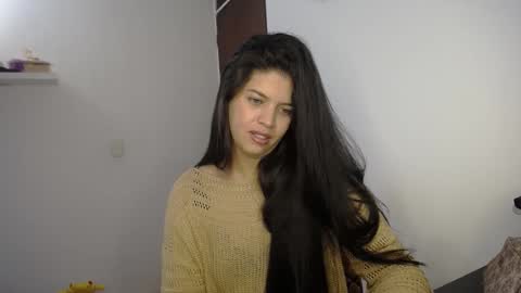 Snapshot of victorialg chatting on September 23, 2025, 7:50 pm victorialg online show from September 23, 2025, 7:50 pm