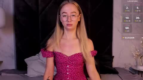 Victoria online show from October 15, 2025, 6:13 am