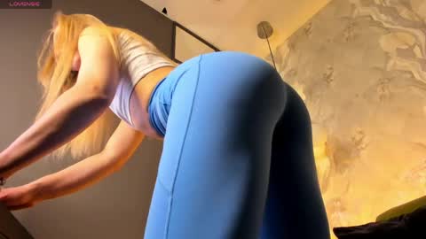 Victoria online show from March 31, 2026, 6:47 am