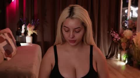 Diddy online show from October 23, 2025, 6:28 pm