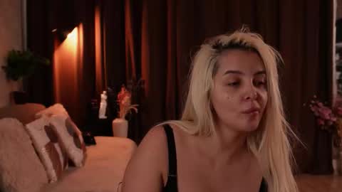 Diddy online show from October 27, 2025, 7:29 pm