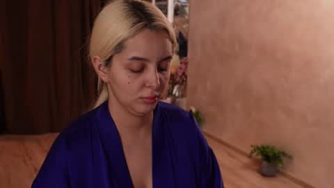 Diddy online show from October 28, 2025, 7:27 pm