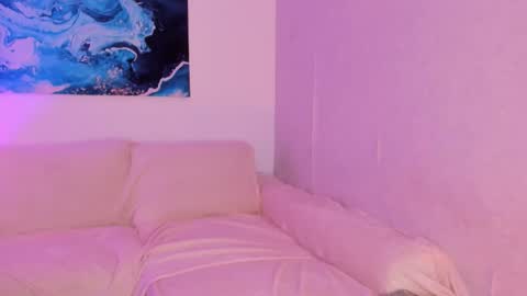 Snapshot of victoriaregia1 chatting on February 7, 2026, 11:47 am Maria Victoria online show from February 7, 2026, 11:47 am