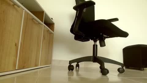 Snapshot of victoriarobertss chatting on January 14, 2026, 3:39 pm Victoria online show from January 14, 2026, 3:39 pm