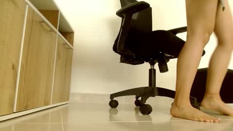 Snapshot of victoriarobertss chatting on February 9, 2026, 7:18 pm Victoria online show from February 9, 2026, 7:18 pm