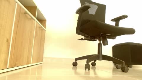 Snapshot of victoriarobertss chatting on February 17, 2026, 4:57 pm Victoria online show from February 17, 2026, 4:57 pm