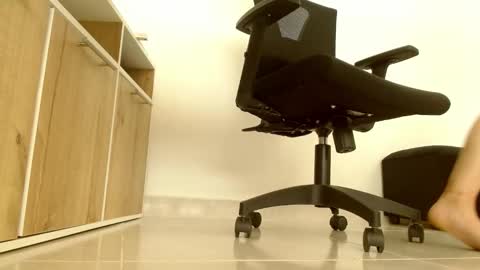 Snapshot of victoriarobertss chatting on February 23, 2026, 5:54 pm Victoria online show from February 23, 2026, 5:54 pm