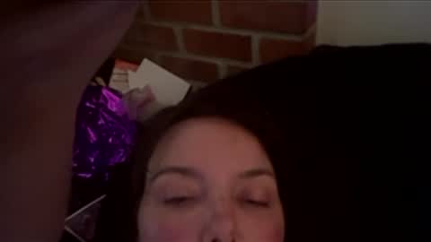 Snapshot of victoriaryderxxxoo chatting on March 19, 2026, 5:28 pm victoriaryderxxxoo online show from March 19, 2026, 5:28 pm