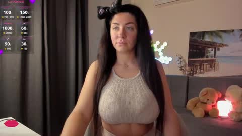 Snapshot of victorias_world chatting on April 20, 2026, 6:09 pm Viktoria online show from April 20, 2026, 6:09 pm