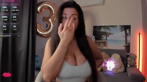 Snapshot of victorias_world chatting on May 9, 2026, 9:20 pm Viktoria online show from May 9, 2026, 9:20 pm