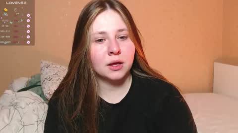 Snapshot of victoriassecrets_ chatting on February 24, 2025, 4:15 pm victoriassecrets_ online show from February 24, 2025, 4:15 pm