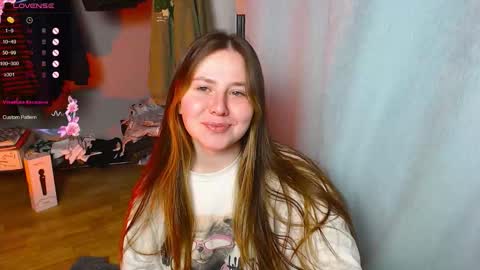 Snapshot of victoriassecrets_ chatting on December 14, 2025, 7:07 pm victoriassecrets_ online show from December 14, 2025, 7:07 pm