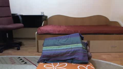Watchers Wife online show from August 2, 2026, 7:01 pm