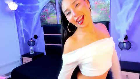 Snapshot of victoriavillalobos chatting on October 20, 2025, 9:15 pm victoriavillalobos online show from October 20, 2025, 9:15 pm