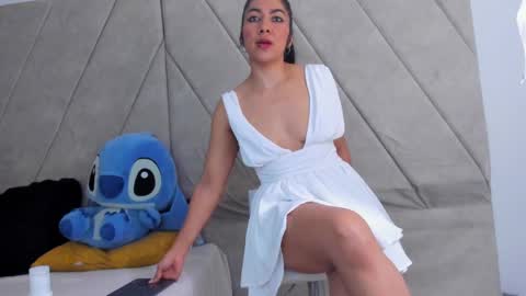 Snapshot of victoriawills_ chatting on September 19, 2025, 7:58 pm ADRIANA online show from September 19, 2025, 7:58 pm