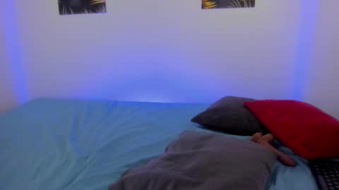 Snapshot of victoriia_munoz chatting on February 18, 2026, 1:51 pm victoria online show from February 18, 2026, 1:51 pm