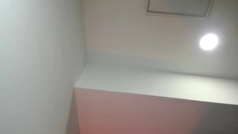 Snapshot of victoriia_vixen chatting on March 23, 2026, 1:31 am Victoria Vixen online show from March 23, 2026, 1:31 am