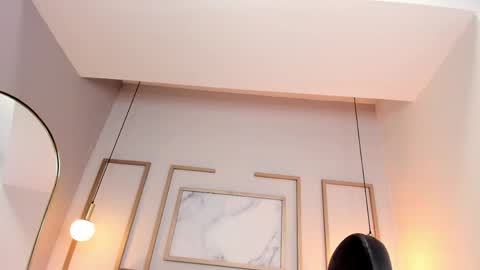 Snapshot of victoriia_vixen chatting on April 10, 2026, 9:30 pm Victoria Vixen online show from April 10, 2026, 9:30 pm