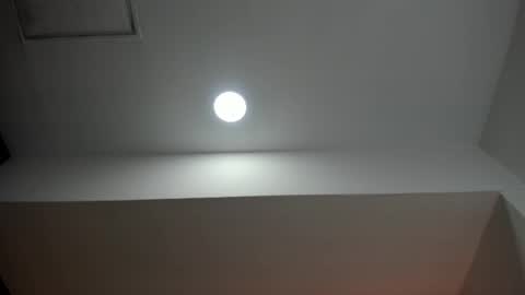Snapshot of victoriia_vixen chatting on April 12, 2026, 8:47 pm Victoria Vixen online show from April 12, 2026, 8:47 pm