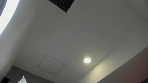 Snapshot of victoriia_vixen chatting on April 19, 2026, 8:44 pm Victoria Vixen online show from April 19, 2026, 8:44 pm