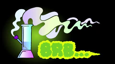 Victorino Jhonson online show from February 20, 2025, 8:03 pm