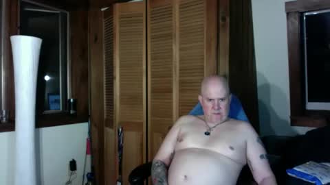 Snapshot of victorsin207 chatting on May 13, 2026, 12:30 am Victor Sin online show from May 13, 2026, 12:30 am