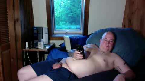 Snapshot of victorsin207 chatting on May 27, 2026, 10:51 pm Victor Sin online show from May 27, 2026, 10:51 pm