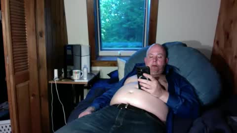 Snapshot of victorsin207 chatting on May 28, 2026, 11:35 pm Victor Sin online show from May 28, 2026, 11:35 pm