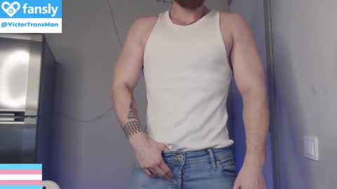 Victor online show from December 2, 2025, 10:09 am