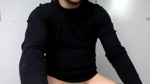 victorwitt91 online show from January 18, 2025, 11:21 am