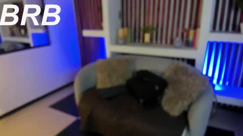 Victory online show from October 23, 2025, 11:31 am