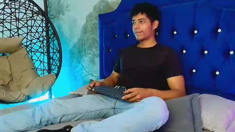 Victory online show from November 6, 2025, 11:44 am