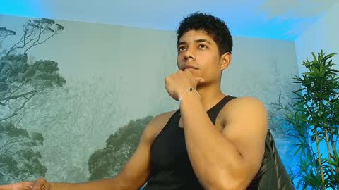 Victory online show from April 9, 2026, 7:52 pm