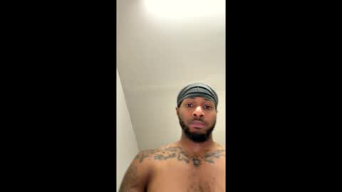 Snapshot of victoryd007 chatting on November 22, 2025, 6:12 am victoryd007 online show from November 22, 2025, 6:12 am